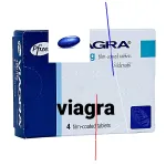 Viagra générique achat